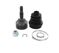 SKF VKJA 5341 Kit giunti semiasse