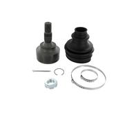 SKF VKJA 5345 Kit giunti semiasse
