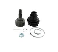 SKF VKJA 5345 Kit giunti semiasse