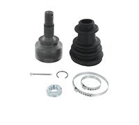 SKF Kit giunti semiasse