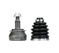 Kit di giunti, albero motore SKF VKJA 5356
