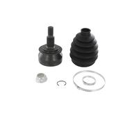 Kit di giunti, albero motore SKF VKJA 5356