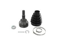 SKF VKJA 5363 Kit Giunto Albero Motore Anteriore per Citroën C5 I Break C5 II