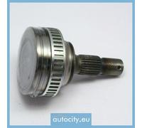 SKF VKJA 5366 Kit giunti, Semiasse
