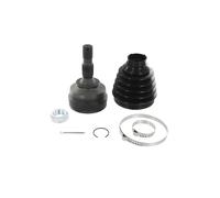 SKF VKJA 5368 Kit Giunti Omocinetici, | Compatibile con: CITROËN C4 Coupe, C4 I, PEUGEOT 307, 307 Break, 307 CC, 307 SW