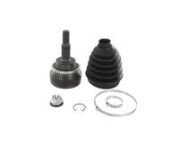 SKF VKJA 5380 Kit Giunti Omocinetici, | Compatibile con: RENAULT CLIO II, MEGANE I, MEGANE I Cabriolet, MEGANE I Classic, MEGANE I Coach, MEGANE I Grandtour