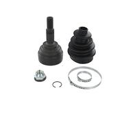 SKF VKJA 5388 Kit giunti semiasse