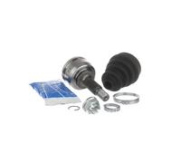 SKF VKJA 5390 Kit giunti semiasse