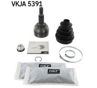 SKF VKJA 5391 Kit giunti semiasse