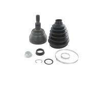 Kit di giunti, albero motore SKF VKJA 5399