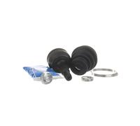 SKF VKJA 5402 Kit giunti semiasse