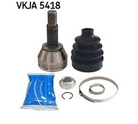 Kit di giunti, albero motore SKF VKJA 5418