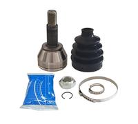 Kit di giunti, albero motore SKF VKJA 5418