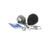 SKF VKJA 5448 Kit giunti semiasse