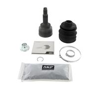 SKF VKJA 5457 Kit Giunti Omocinetici,