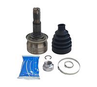 SKF VKJA 5470 Kit giunti semiasse