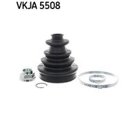 Skf Nessuna Descrizione Vkja5508