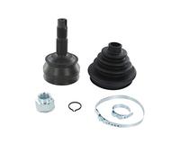 Skf Nessuna Descrizione Vkja5510