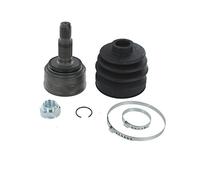 SKF VKJA 5522 Kit giunti semiasse