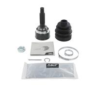 SKF VKJA 5533 Kit giunti semiasse