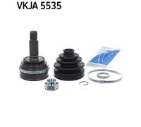 SKF VKJA 5535 Kit giunti, Semiasse per HONDA
