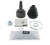 SKF VKJA 5555 Kit giunti, Semiasse