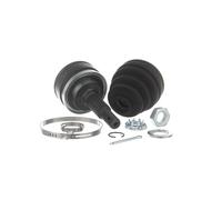 SKF VKJA 5561 Kit giunti semiasse