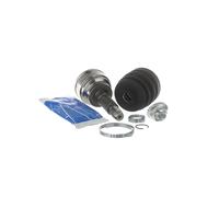 SKF VKJA 5581 Kit giunti semiasse