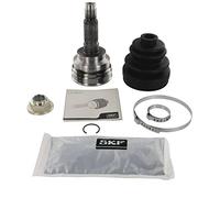 SKF VKJA 5581 Kit giunti semiasse Trasmissione Giunto della ruota M22x1,5