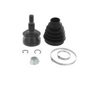 SKF Kit giunti semiasse VKJA 5594 per Mercedes-Benz Classe A e Classe B (W245)