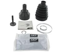 SKF VKJA 5597 Kit giunti omocinetici