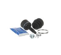 SKF VKJA 5635 Kit giunti semiasse