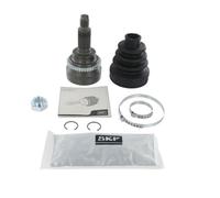 SKF VKJA 5639 Kit Giunti Albero Motore Lato Ruota per Suzuki Evento II Subaru