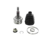 SKF VKJA 5669 Kit Giunti Omocinetici,