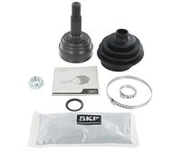 SKF VKJA 5696 Kit giunti semiasse Trasmissione Giunto della ruota