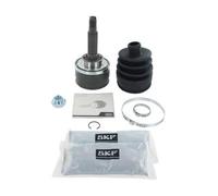 SKF Kit giunti, Semiasse compatibile con LADA VKJA 5722