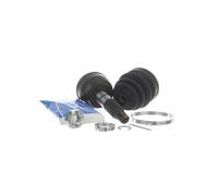 SKF VKJA 5725 Kit giunti semiasse