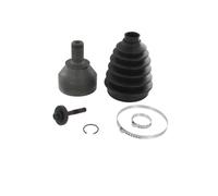 SKF VKJA 5746 Kit Giunto Anteriore Per Volvo C30 Ford Focus C-Max