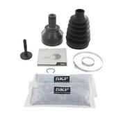 Giunto semiasse Giunto omocinetico VKJA 5747 SKF per FORD FOCUS II Turnier C-MAX