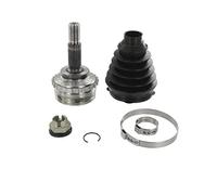 SKF VKJA 5765 Kit giunti omocinetici