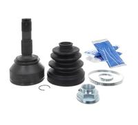 SKF Kit giunti semiasse