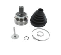 SKF Giunto Kit Giunto Atriebswelle M10x15 per Volvo XC90 I