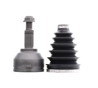 SKF Kit giunti semiasse