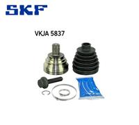 SKF VKJA 5837 Serie di Snodi Albero di Trasmissione per AUDI A3 Q2 SEAT Leon