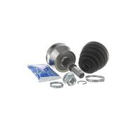 SKF VKJA 5838 Kit giunti semiasse