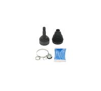 SKF VKJA 5851 Kit giunti semiasse