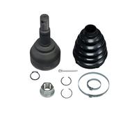 Kit di giunti, albero motore SKF VKJA 5886