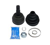 Originale SKF Kit Giunto Albero Motore Vkja 5911 per Alfa Romeo Fiat