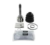SKF Kit giunti semiasse