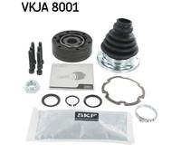 SKF VKJA 8001 Kit giunti omocinetici